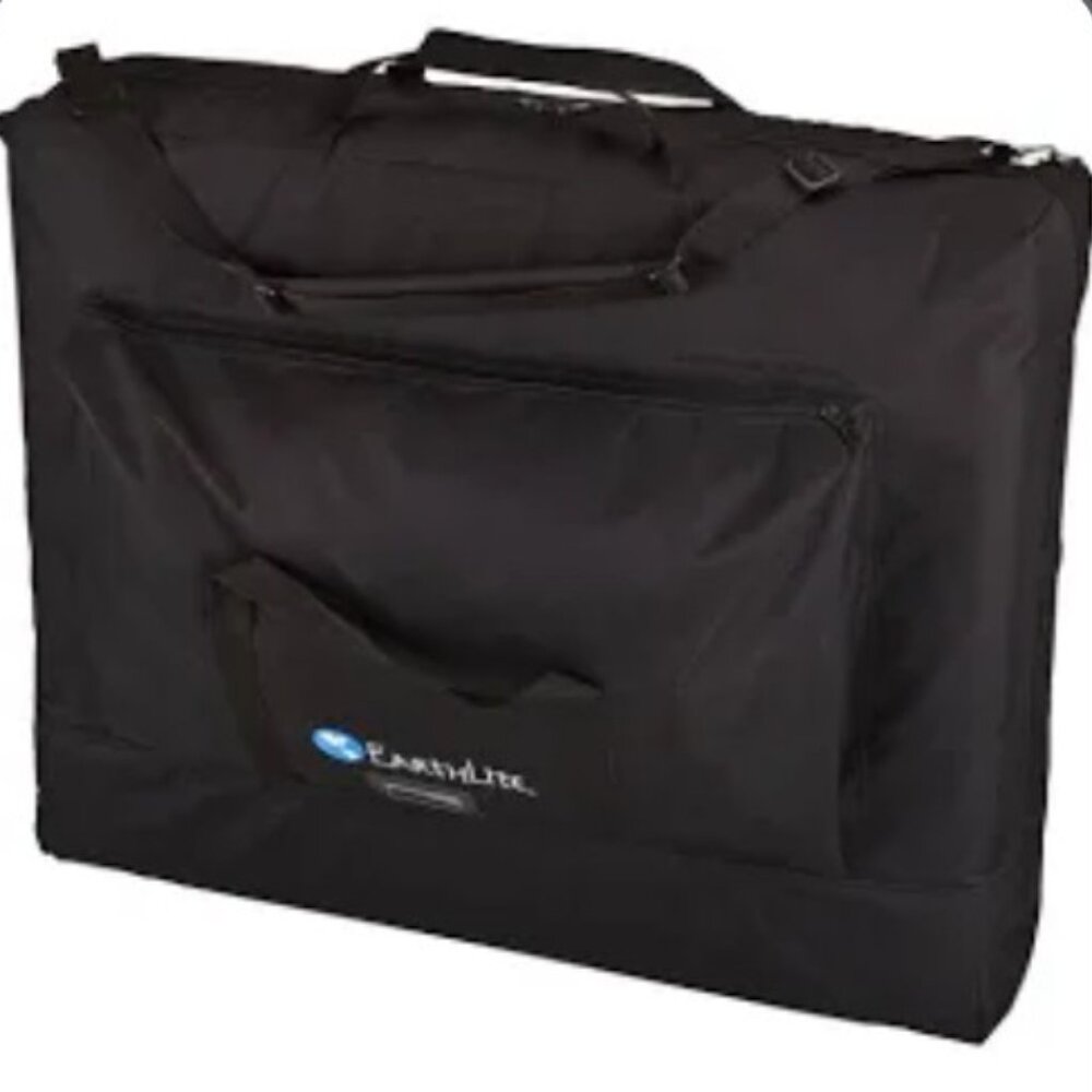 EarthLite MT bag